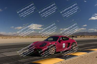 media/Mar-06-2025-Doghouse Garage (Thu) [[744e530cb1]]/2-Intermediate Group/Session 3 (Turn 15 Inside)/
